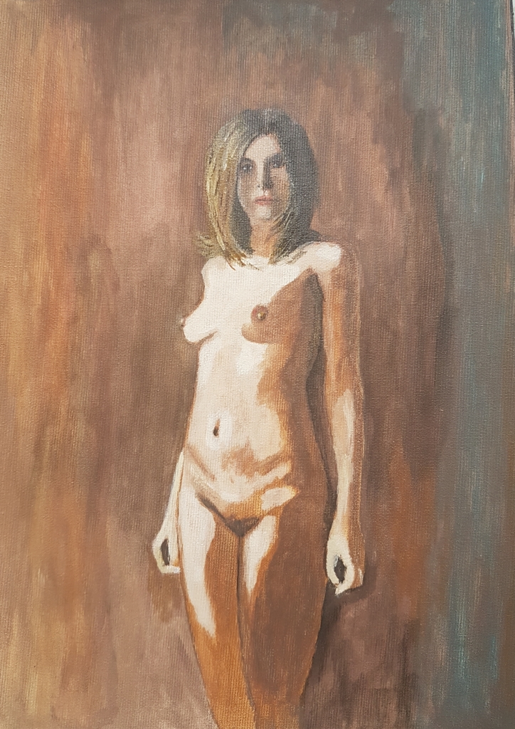 Juan+A.+Fernandez+Gomez-1961 (84).jpg